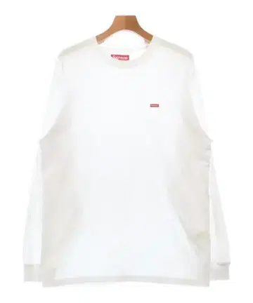 Supreme 티셔츠 남성용