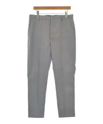 PRADA 슬랙스 남성용