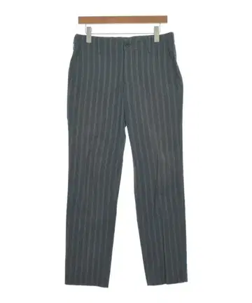 UNDER COVER 팬츠 ( 기타 ) 남성용