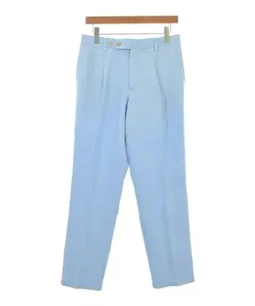 Rotasport 슬랙스 남성용