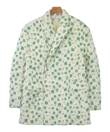 VIVIANO 코트 (기타) 남성용