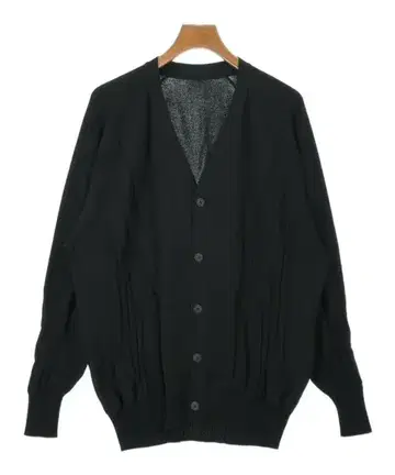 A-POC ABLE ISSEY MIYAKE 가디건 남성용