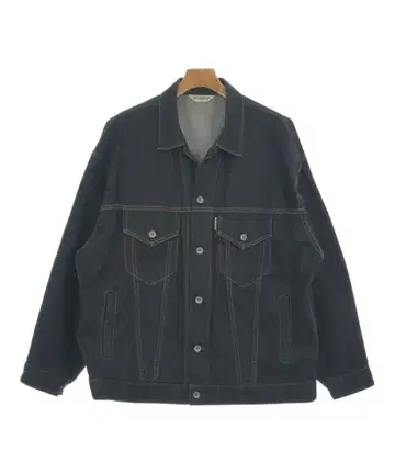 COOTIE 커버올 남성용