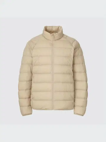 가격 인하 유니클로 울트라 라이트 다운 다운 자켓