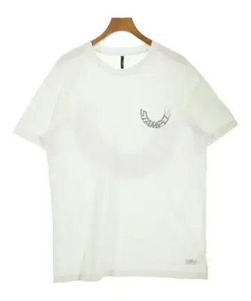 STAMPD 티셔츠 컷앤소 남성용