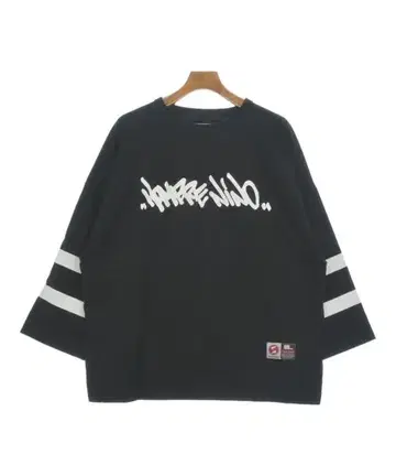 옴브레 니뇨 티셔츠 티셔츠 남성용