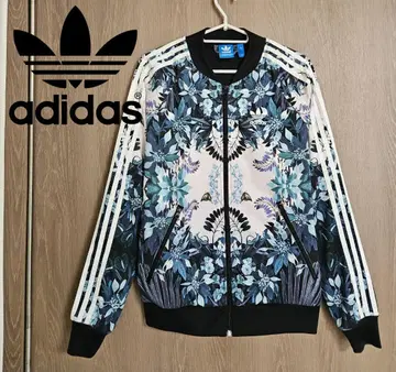 아디다스 오리지널 슈퍼스타 트랙탑