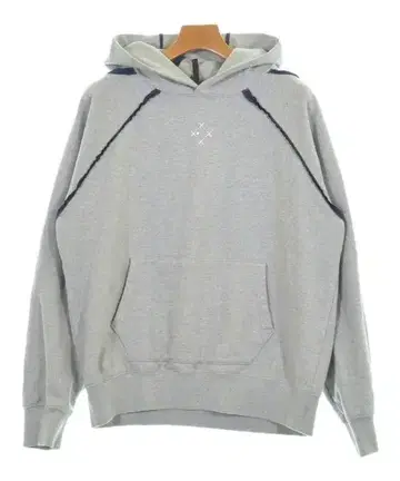 Sound Sports 후드티 남성용