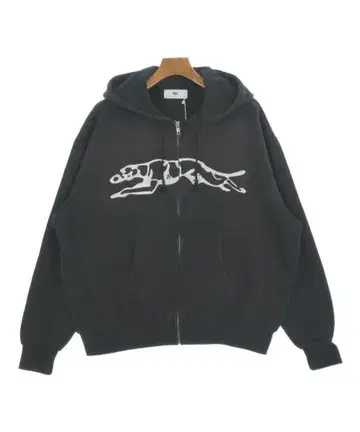 FLAGSTUFF 후드티 남성용