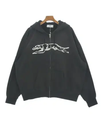 FLAGSTUFF 후드티 남성용