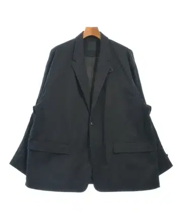 DAIWA PIER39 남성용 자켓