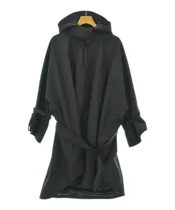 노르웨이안 레인 코트 (기타) 남성용