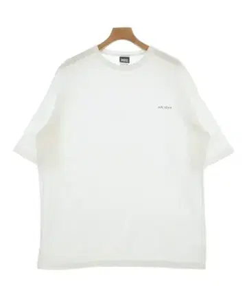 MFC STORE 티셔츠 남성용