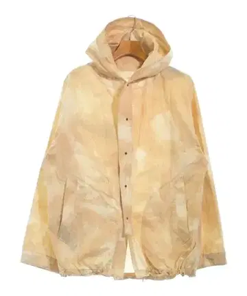 IRENISA 블루종 남성용