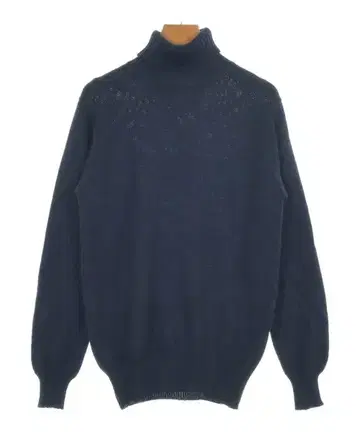 VAN DER STRAETE 니트 스웨터 여성용