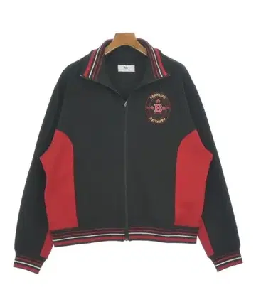 FLAGSTUFF 맨투맨 남성용