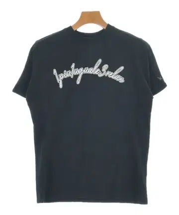 1PIU1UGUALE3 RELAX 티셔츠 컷앤소 남성용