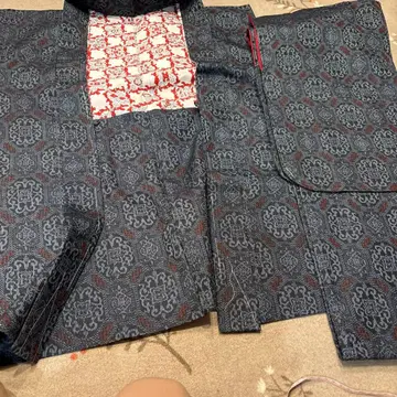 오시마 앙상블 미사용 교육용 실