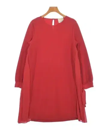 VERYSIMPLE 원피스 여성용