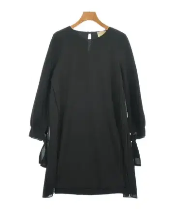 VERYSIMPLE 원피스 여성용