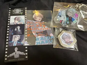 카이다 하루 묶음 판매