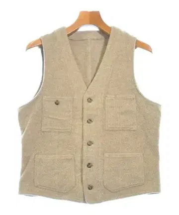 SOUTIENCOL 캐주얼 셔츠 남성용