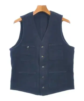 SOUTIENCOL 캐주얼 셔츠 남성용