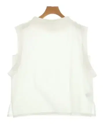 MARW UNITED ARROWS 슬리브리스 여성용