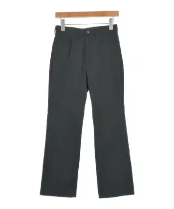 Wrangler 팬츠 ( 기타 ) 여성용