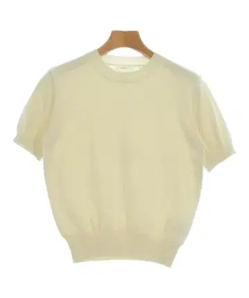 ITEMS URBAN RESEARCH 니트 스웨터 여성용