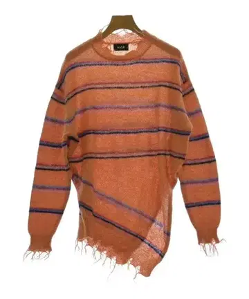 soduk 니트 스웨터 여성용