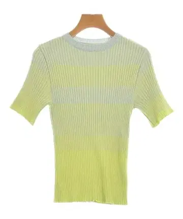 A+ TOKYO 니트 스웨터 여성용