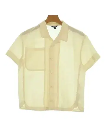 allbirds 캐주얼 셔츠 여성용