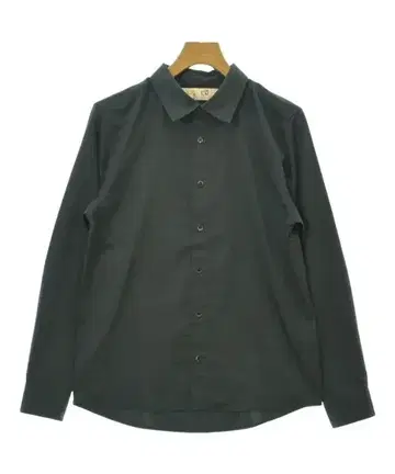 LB.04 캐주얼 셔츠 남성용