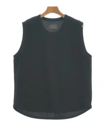 오로네 슬리브리스 여성용