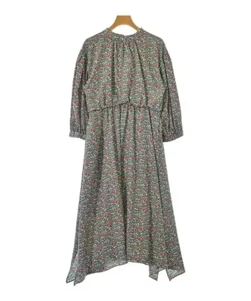 Tavii 원피스 여성용