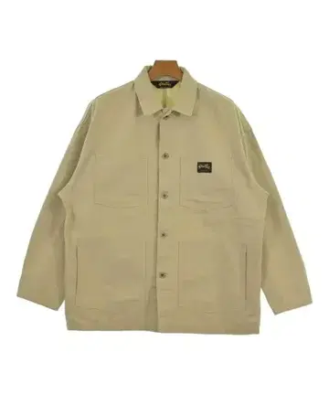 Stan Ray 커버올 남성용