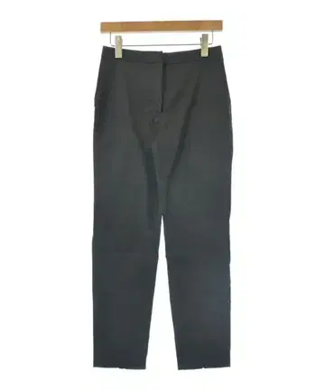 TOMORROWLAND collection 여성용 슬랙스