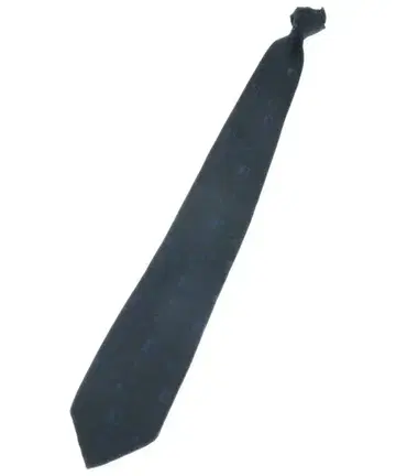 VERSACE 넥타이 남성용