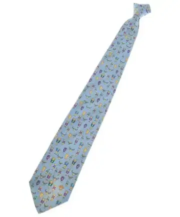 VERSACE 넥타이 남성용