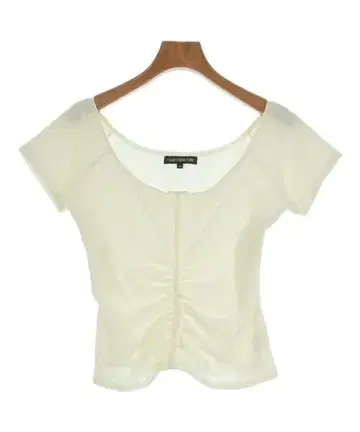 FOXEY NEWYORK 티셔츠 여성용