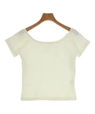 FOXEY RABBITS' 티셔츠 여성용