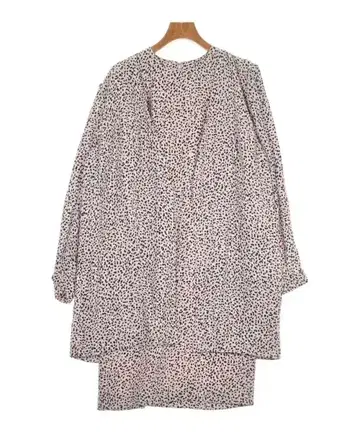 KIMIJIMA 셋업 수트 (기타) 여성용