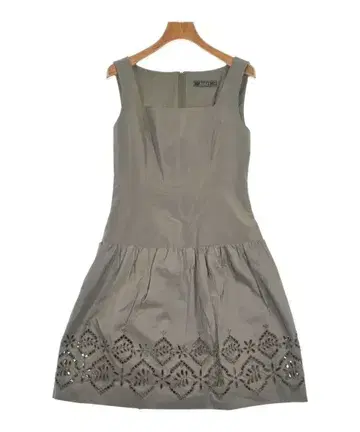 FOXEY 여성용 원피스