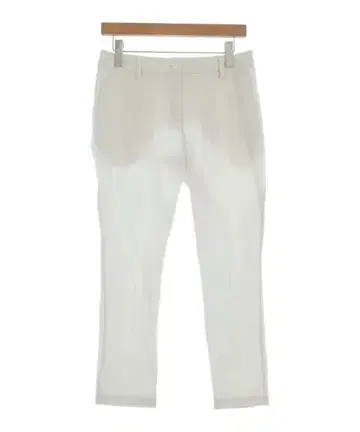 adidas 슬랙스 여성용