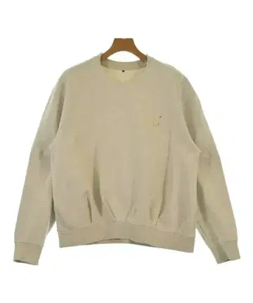 ADER error 맨투맨 남성용