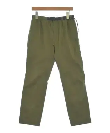 MIZUNO CREATION 팬츠 (기타) 남성용