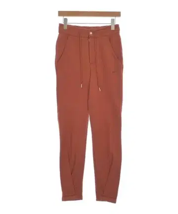 NIKE 스웨트 팬츠 여성용