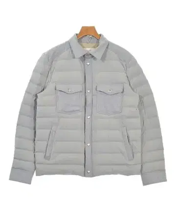 L.B.M.1911 다운 자켓/다운 베스트 남성용