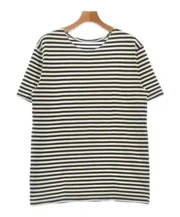 MILITARY T셔츠 티셔츠 남성용